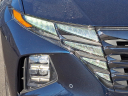 Thumbnail image of 2024 Hyundai TUCSON Hybrid at Maxon Hyundai Inc.