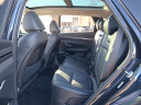 Thumbnail image of 2024 Hyundai TUCSON Hybrid at Maxon Hyundai Inc.