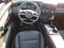Thumbnail image of 2024 Hyundai TUCSON Hybrid at Maxon Hyundai Inc.