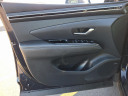 Thumbnail image of 2024 Hyundai TUCSON Hybrid at Maxon Hyundai Inc.