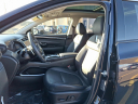 Thumbnail image of 2024 Hyundai TUCSON Hybrid at Maxon Hyundai Inc.