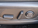 Thumbnail image of 2024 Hyundai TUCSON Hybrid at Maxon Hyundai Inc.