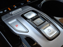 Thumbnail image of 2024 Hyundai TUCSON Hybrid at Maxon Hyundai Inc.