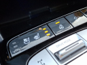 2024 Hyundai TUCSON Hybrid Limited at Maxon Hyundai Inc.
