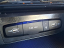 Thumbnail image of 2024 Hyundai TUCSON Hybrid at Maxon Hyundai Inc.