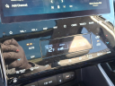 Thumbnail image of 2024 Hyundai TUCSON Hybrid at Maxon Hyundai Inc.