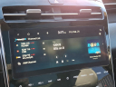 Thumbnail image of 2024 Hyundai TUCSON Hybrid at Maxon Hyundai Inc.