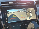 Thumbnail image of 2024 Hyundai TUCSON Hybrid at Maxon Hyundai Inc.