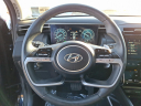 Thumbnail image of 2024 Hyundai TUCSON Hybrid at Maxon Hyundai Inc.