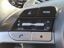 Thumbnail image of 2024 Hyundai TUCSON Hybrid at Maxon Hyundai Inc.