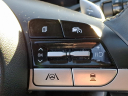 Thumbnail image of 2024 Hyundai TUCSON Hybrid at Maxon Hyundai Inc.