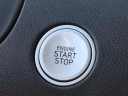 Thumbnail image of 2024 Hyundai TUCSON Hybrid at Maxon Hyundai Inc.