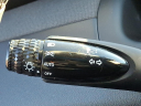Thumbnail image of 2024 Hyundai TUCSON Hybrid at Maxon Hyundai Inc.