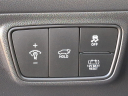 Thumbnail image of 2024 Hyundai TUCSON Hybrid at Maxon Hyundai Inc.