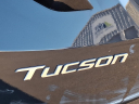 Thumbnail image of 2024 Hyundai TUCSON Hybrid at Maxon Hyundai Inc.