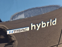 Thumbnail image of 2024 Hyundai TUCSON Hybrid at Maxon Hyundai Inc.
