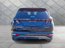 Thumbnail image of 2024 Hyundai TUCSON Hybrid at Maxon Hyundai Inc.