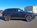 Thumbnail image of 2024 Hyundai TUCSON Hybrid at Maxon Hyundai Inc.