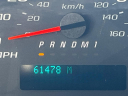Thumbnail image of 2015 Chevrolet Express at TK HUGHES AUTO SALES, INC