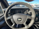 Thumbnail image of 2015 Chevrolet Express at TK HUGHES AUTO SALES, INC