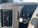Thumbnail image of 2015 Chevrolet Express at TK HUGHES AUTO SALES, INC