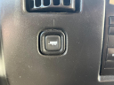 Thumbnail image of 2015 Chevrolet Express at TK HUGHES AUTO SALES, INC