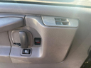Thumbnail image of 2015 Chevrolet Express at TK HUGHES AUTO SALES, INC