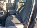 Thumbnail image of 2015 Chevrolet Express at TK HUGHES AUTO SALES, INC