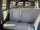 Thumbnail image of 2015 Chevrolet Express at TK HUGHES AUTO SALES, INC