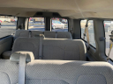 Thumbnail image of 2015 Chevrolet Express at TK HUGHES AUTO SALES, INC