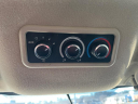 Thumbnail image of 2015 Chevrolet Express at TK HUGHES AUTO SALES, INC