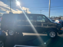 Thumbnail image of 2015 Chevrolet Express at TK HUGHES AUTO SALES, INC