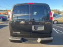 Thumbnail image of 2015 Chevrolet Express at TK HUGHES AUTO SALES, INC