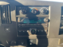 Thumbnail image of 2015 Chevrolet Express at TK HUGHES AUTO SALES, INC