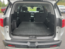 2018 GMC Acadia SLT-2 at Ocean Crest Chevrolet Buick GMC