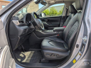 Thumbnail image of 2023 Toyota Highlander at TyrrellChevrolet (Also Ford and Honda used)