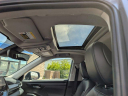 Thumbnail image of 2023 Toyota Highlander at TyrrellChevrolet (Also Ford and Honda used)