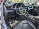 Thumbnail image of 2023 Toyota Highlander at TyrrellChevrolet (Also Ford and Honda used)
