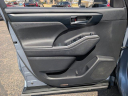 2023 Toyota Highlander XLE at TyrrellChevrolet (Also Ford and Honda used)