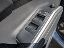 Thumbnail image of 2023 Toyota Highlander at TyrrellChevrolet (Also Ford and Honda used)