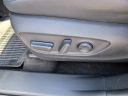 Thumbnail image of 2023 Toyota Highlander at TyrrellChevrolet (Also Ford and Honda used)