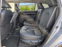 Thumbnail image of 2023 Toyota Highlander at TyrrellChevrolet (Also Ford and Honda used)