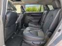 Thumbnail image of 2023 Toyota Highlander at TyrrellChevrolet (Also Ford and Honda used)
