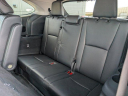 Thumbnail image of 2023 Toyota Highlander at TyrrellChevrolet (Also Ford and Honda used)