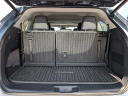 Thumbnail image of 2023 Toyota Highlander at TyrrellChevrolet (Also Ford and Honda used)