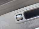 Thumbnail image of 2023 Toyota Highlander at TyrrellChevrolet (Also Ford and Honda used)