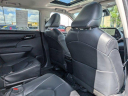 Thumbnail image of 2023 Toyota Highlander at TyrrellChevrolet (Also Ford and Honda used)