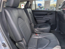 Thumbnail image of 2023 Toyota Highlander at TyrrellChevrolet (Also Ford and Honda used)