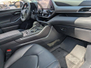 Thumbnail image of 2023 Toyota Highlander at TyrrellChevrolet (Also Ford and Honda used)