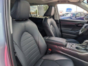 Thumbnail image of 2023 Toyota Highlander at TyrrellChevrolet (Also Ford and Honda used)